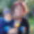 Profilbild von Petra Heidler, gesch. Flämig