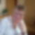 Profilbild von Brigitte Scharnke-Chairetakis