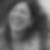 Profilbild von Jeannette Drygalla