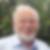 Profilbild von Horst Leng