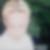 Profilbild von Marcel Theilig
