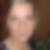 Profilbild von Kristin Fengler
