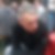 Profilbild von Stephan Jens