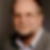 Profilbild von Thomas Volk