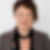 Profilbild von Iris- Gabriela Gliewe