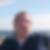 Profilbild von Alfred Wolf