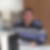 Profilbild von Jürgen Wolting