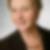 Profilbild von Barbara Widmayer