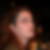 Profilbild von Barbara Kremer