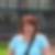 Profilbild von Christine Heinrich