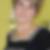 Profilbild von Bianca Mühlbauer