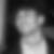 Profilbild von Salvatore Patrizio Heller