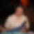 Profilbild von Stefan Frisch