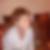 Profilbild von Annegret Hendricks