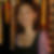 Profilbild von Thi Nguyen