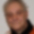 Profilbild von Hans-Peter Schulz