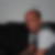 Profilbild von Volker Schmidt