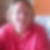 Profilbild von Irene Behning