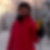 Profilbild von Silvia Fi