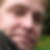 Profilbild von Enrico Tasler