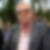 Profilbild von Gerd Christiansen