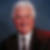 Profilbild von Peter Buehrle