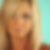Profilbild von Ute Ehrenberg