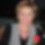 Profilbild von Birgit Schroth
