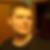 Profilbild von Andreas Jüttner