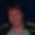 Profilbild von Thorsten Stickel