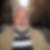 Profilbild von Hans Weihs
