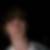 Profilbild von Philipp Sondermann