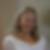 Profilbild von Cornelia Janzen