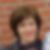 Profilbild von Heide Hevendehl-Ahrndt