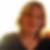Profilbild von Nicole Wirth