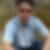 Profilbild von Martin Kulisch