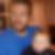 Profilbild von Dirk Schulze