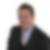 Profilbild von Christof Rieck