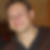 Profilbild von Henrik Kierbaum
