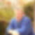 Profilbild von Holger Kastner