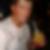 Profilbild von Alexander Befus