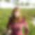 Profilbild von Birgit Rasche