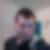 Profilbild von David Wegener