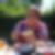 Profilbild von Elfie Lutz