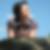 Profilbild von Ulrike Gun