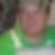 Profilbild von Axel Scharnhorst