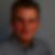 Profilbild von Markus Weimer