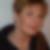 Profilbild von Franziska Brinkmann
