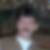 Profilbild von Ralf Meyer