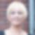 Profilbild von Tanja Meyer
